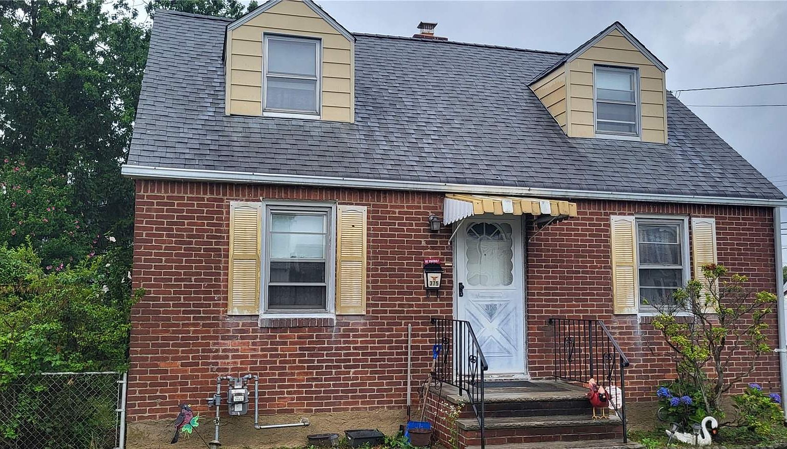 375 Beebe Road, Mineola, NY 11501 Zillow