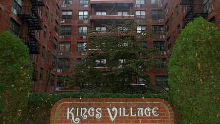 1200 East 53rd Street, #7B