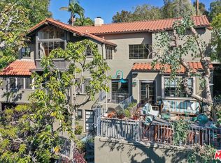 479 Mesa Rd, Santa Monica, CA 90402