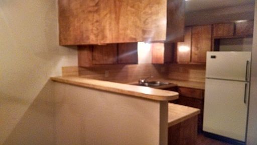 1st image of 1605 N Main St APT A