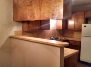 1605 N Main St APT A, Copperas Cove, TX 76522