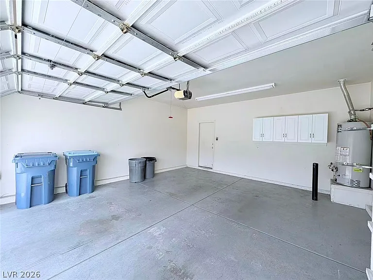 9570 Windborne Ave — Photo 27