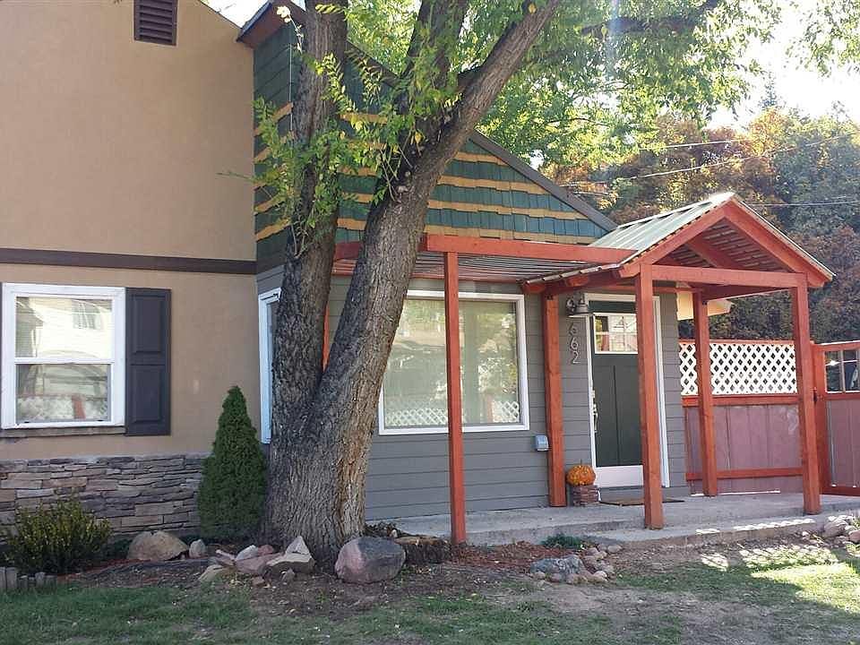 2nd image of 662 E 32nd St