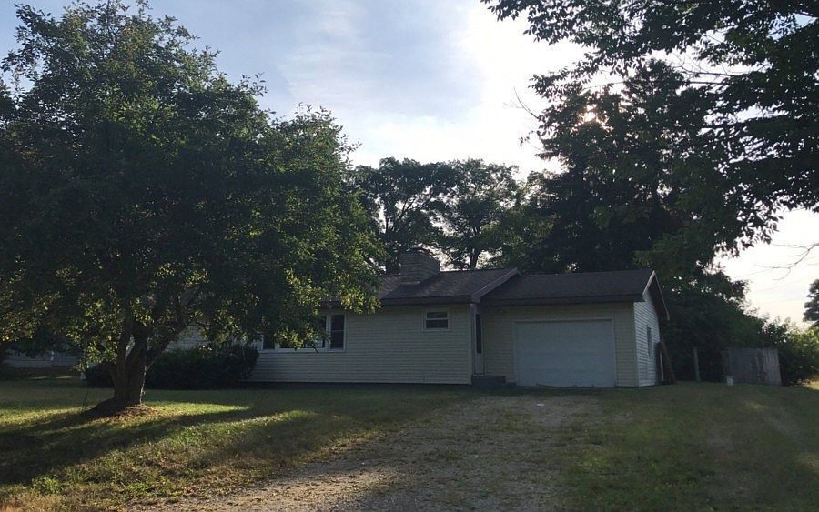 1st image of 95561 62nd St