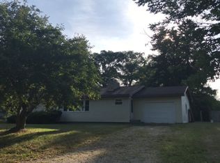 95561 62nd St, Dowagiac, MI 49047