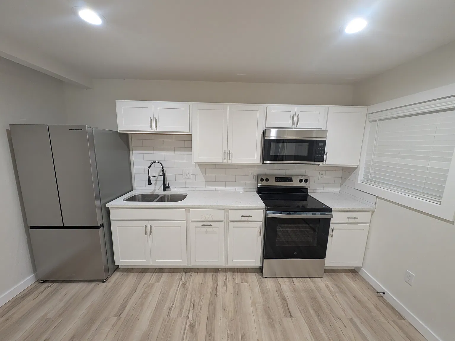 441 Texas St SE - 1 — Photo 1