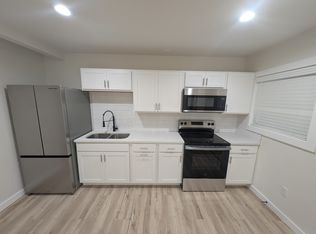 443 Trumbull Ave SE UNIT 1, Albuquerque, NM 87102