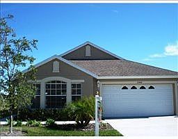 1st image of 13440 Meadow Golf Ave