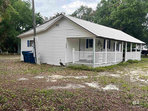 3rd image of 29587 Canal Rd