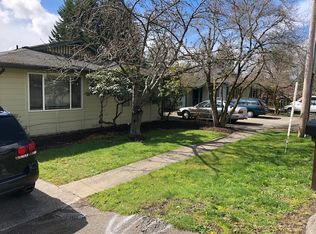 387 Shepard Way NW, Bainbridge Island, WA 98110