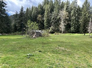 17120 Wilson River Hwy, Tillamook, OR 97141