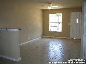 2nd image of 7322 GLENBROOK