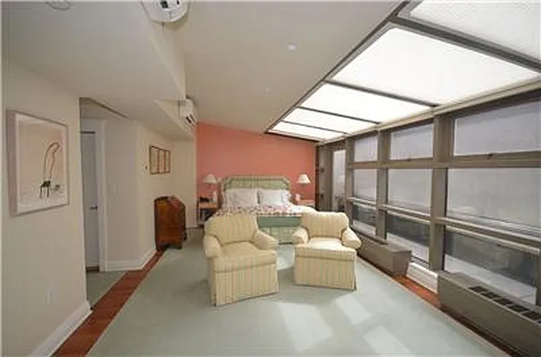 Sold by Avian Village Realty | media 1