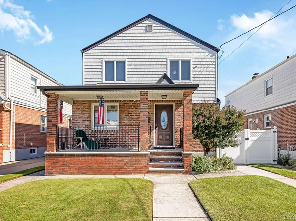 149-27 Lefferts Boulevard, South Ozone Park, NY 11420