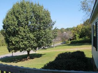 267 Pig Broyles Rd, Limestone, TN 37681