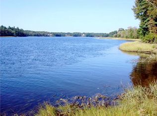 66 Indian Rivers Rd, Eliot, ME 03903