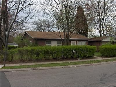 1st image of 1990 Fairport Ave