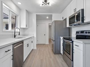 1904-1924 SE 80th Ave #104, Portland, OR