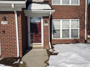 33534 Utica Rd #10, Fraser, MI 48026