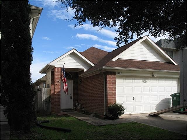 1st image of 8335 Fuqua Gardens Dr
