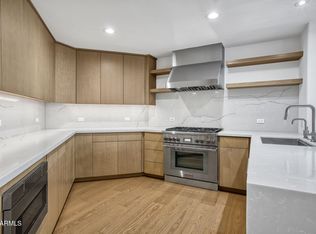 2402 E ESPLANADE Lane #604, Phoenix, AZ 85016