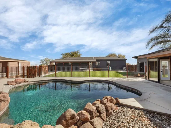 20753 S Corral Hollow Rd, Tracy, CA 95304