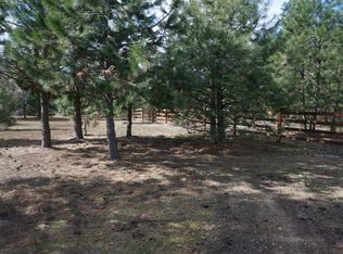 361 Old Cedars Rd, Cle Elum, WA 98922