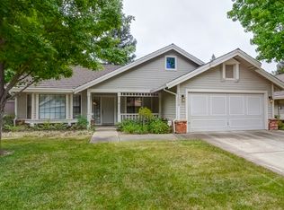 11624 Boom Pointer Way, Gold River, CA 95670