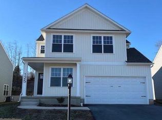 125 Eli Dr, York, PA 17404