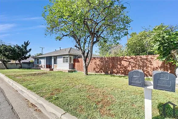 1611 S 4th Ave — Photo 27