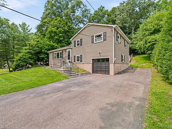 2nd image of 17 Ridge Road