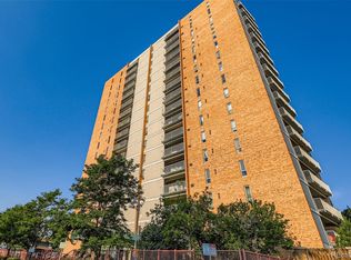 955 Eudora St APT 204E, Denver, CO 80220