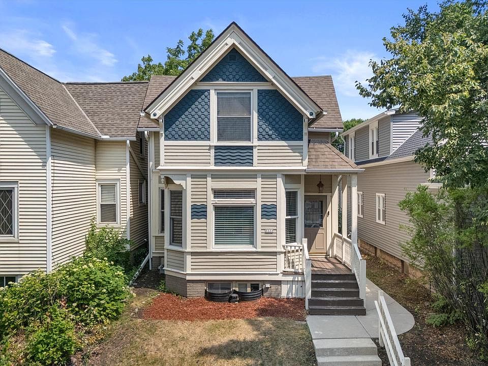 1st image of 2222 S Allis STREET