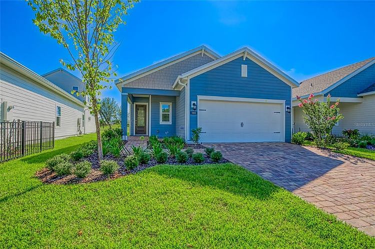 1st image of 104 Sweet Oak Way