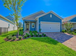 104 Sweet Oak Way, Saint Augustine, FL 32095