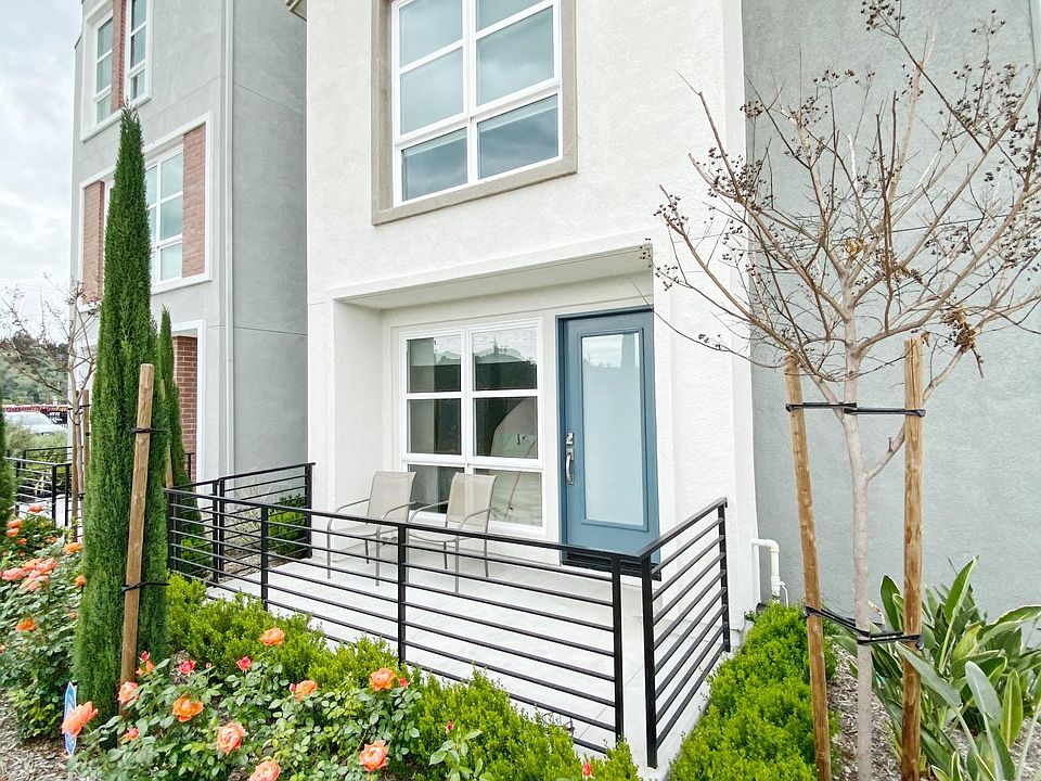 1st image of 2700 E Chaucer St Unit 35