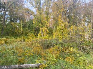 1450 Snug Harbor Rd, Shady Side, MD 20764