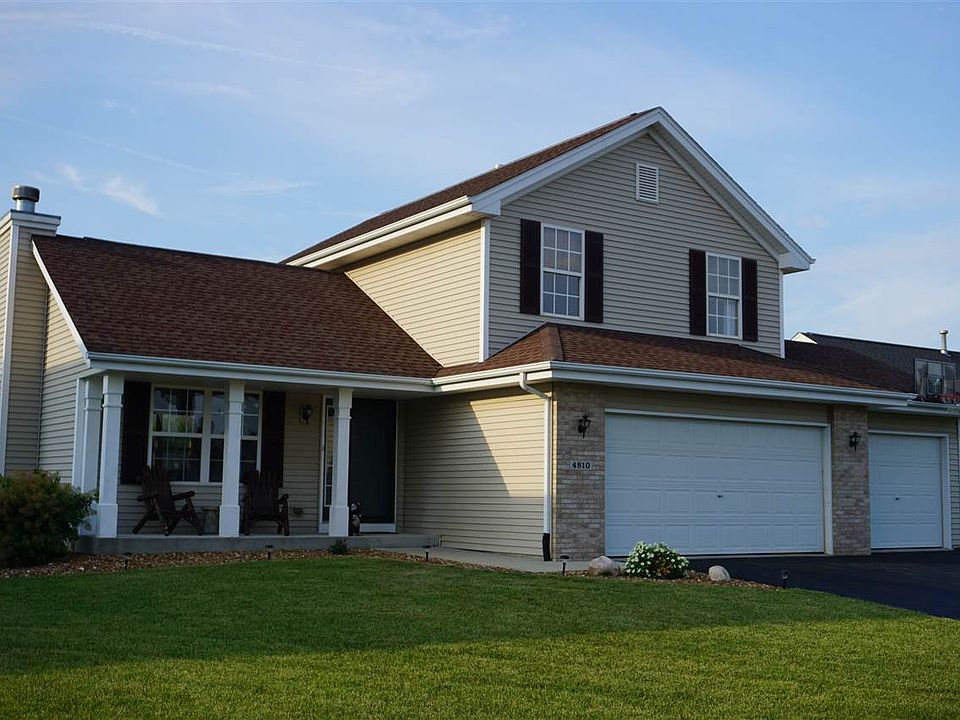 1st image of 4810 Edenberry Ln