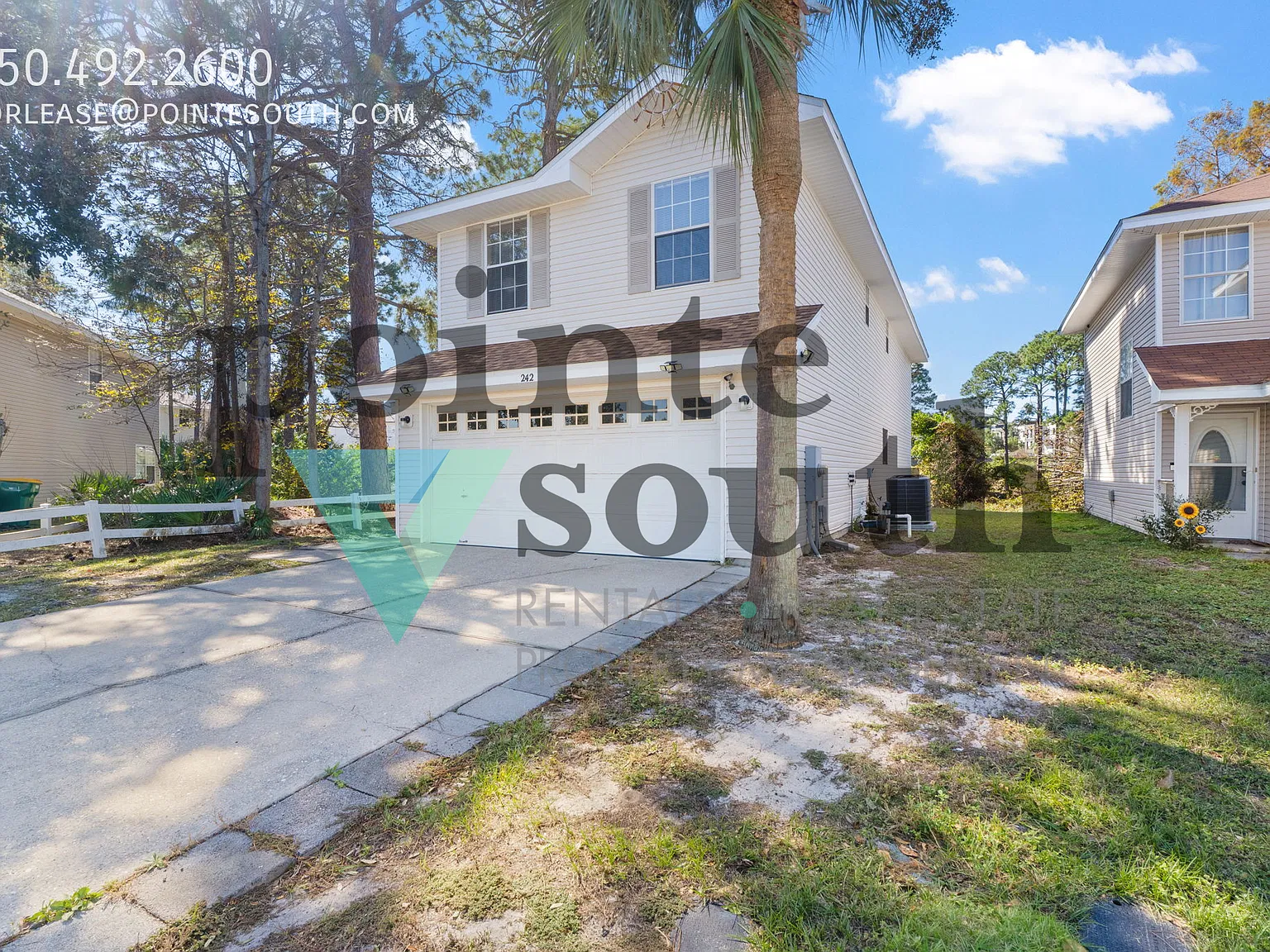 242 Twin Lakes — Photo 3