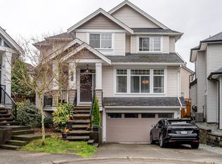 6071 145b St, Surrey, BC V3S 4R6