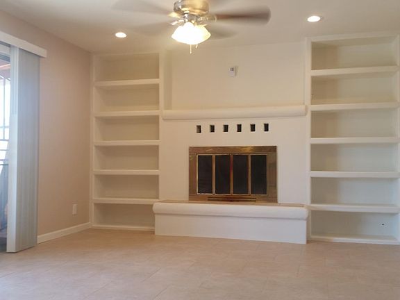 4th image of 6919 E Willetta St