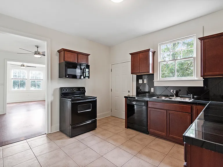 6330 Colbert St — Photo 6
