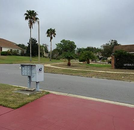 4th image of 3134 Pell Mell Dr