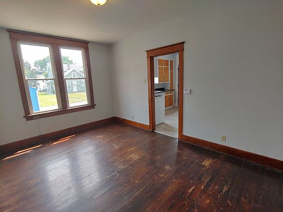 5th image of 1701 Cortland Ave #0