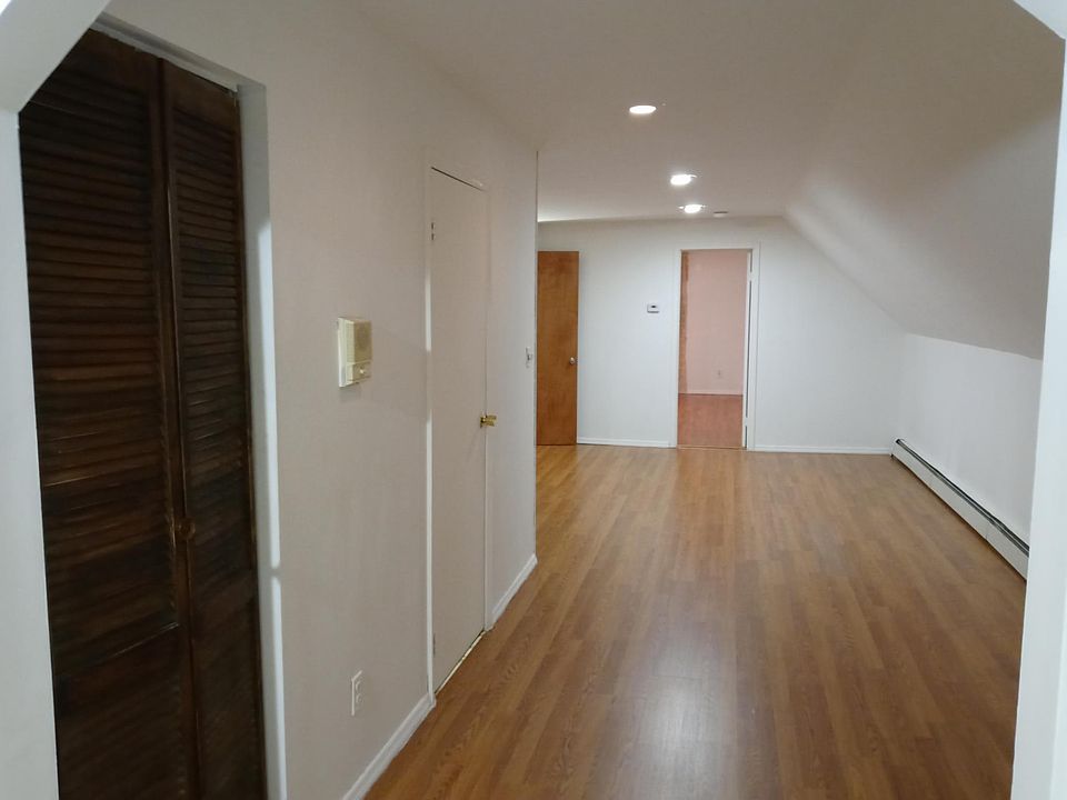 1st image of 228 Bement Ave
