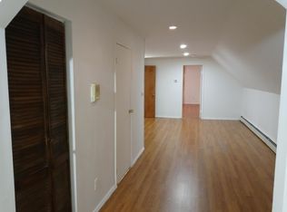 228 Bement Ave, Staten Island, NY 10310