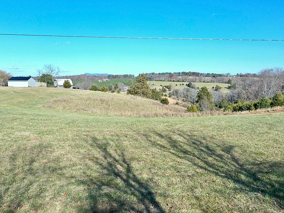 2nd image of 1 Virginia Byway
