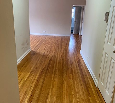 4th image of 21003 43rd Ave APT 1F