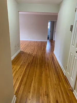 Rented by David Gmuca, LREB | media 1