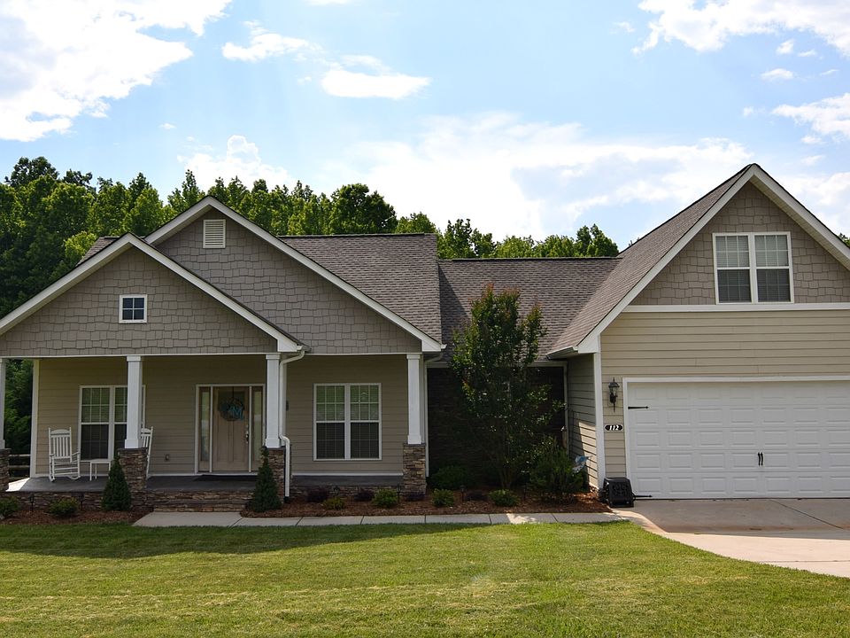 1st image of 112 Sandalwood Ln